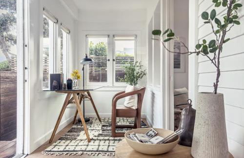 Venice 2BR - Ocean Walk with Stunning Outdoor Space! - Foto 11