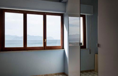 Sea Sicily View - Foto 22