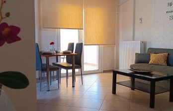 Local Paradise Xilokastro - Foto 60