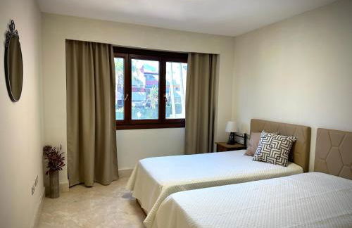 Mar Azul Apart Hotel - Foto 50