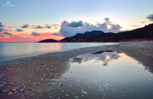 Trifonas village - Foto 53