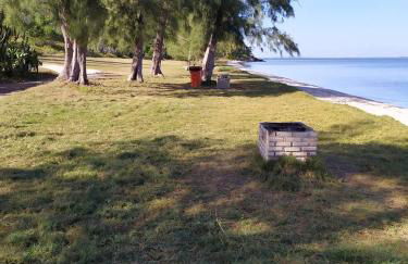 Casa para temporada em São Pedro da Aldeia Até 6 pessoas - Photo 7