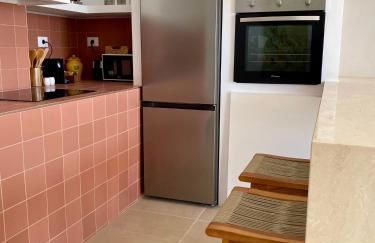 Casa Costa Apartments - Foto 34