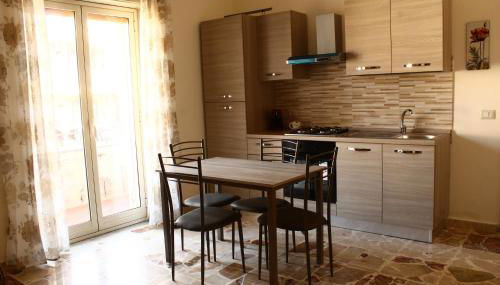 Casetta di Angie - Foto 1