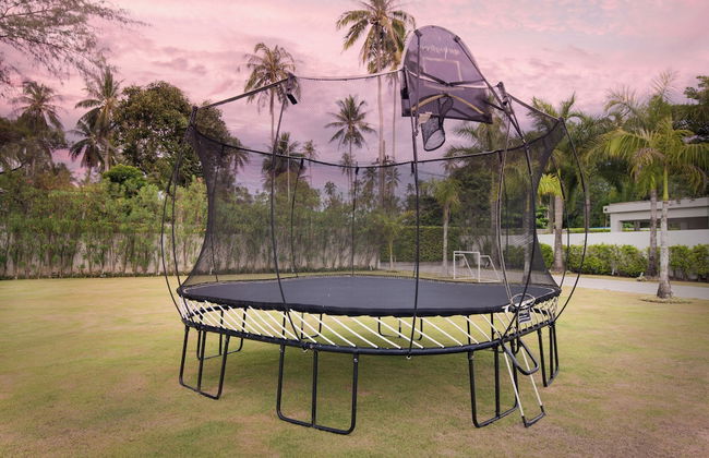 Sava Beach Villas - Foto 42