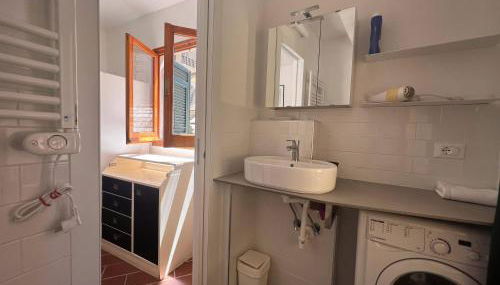 Paraggi's Home, Santa Margherita Ligure - Foto 2