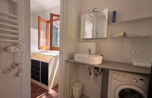 Paraggi's Home, Santa Margherita Ligure - Foto 2