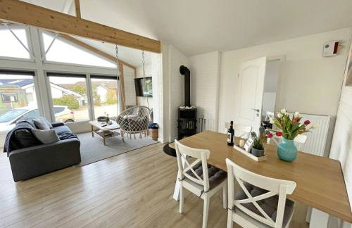 Schlei-Idyll - Photo 10