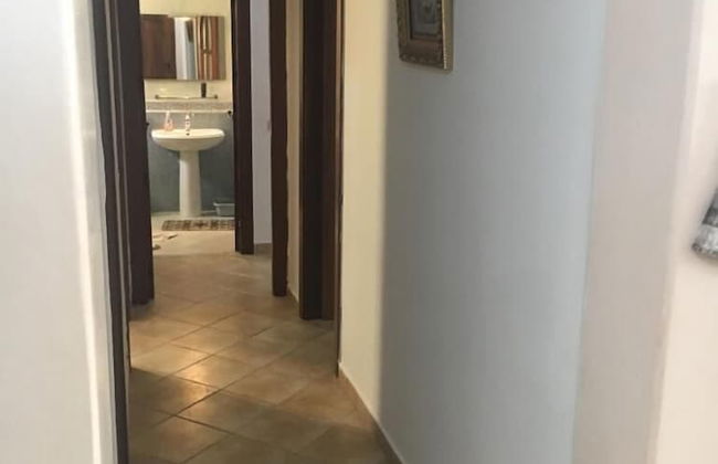 Bab Okla Route De Sebta - Photo 7