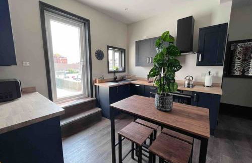 Marina Lodge - Photo 3