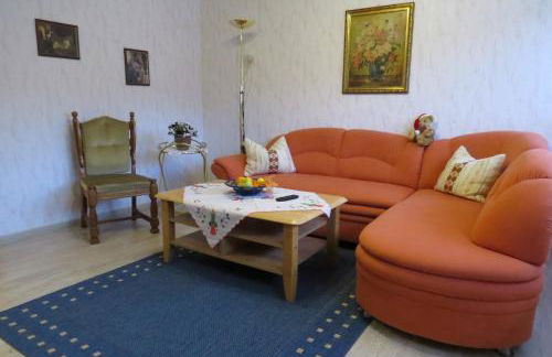 Fewo Scherb - Foto 43