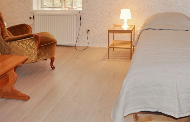 Holiday Home in Vargön - Photo 9