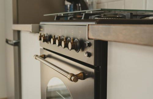 Bellevall resort, hotel y apartamentos - Foto 69