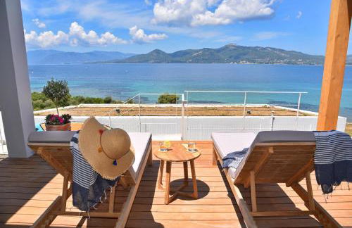 Villa Tulivu - Foto 6