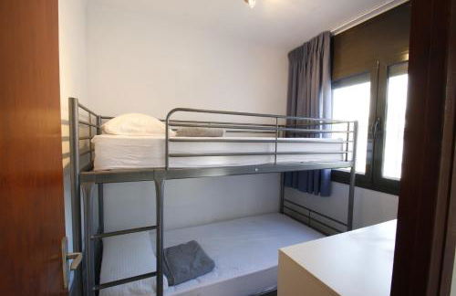 Villa Francisca - Foto 9