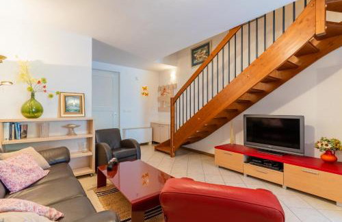 Apartman Bruna - Foto 20