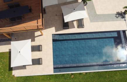 Ferienwohnung Auwald - Foto 20