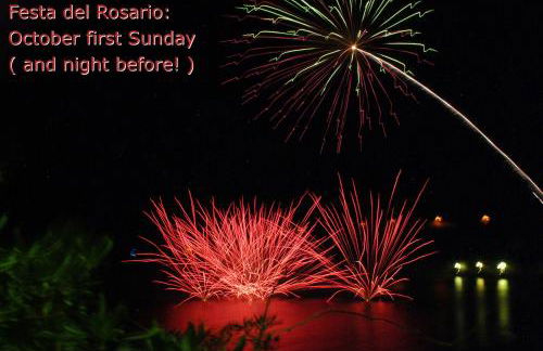 Sivori Apartment - Foto 51