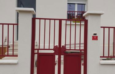 Eyssam d’or - Foto 15