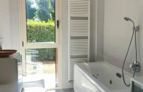 GLAMOUR HOUSE, Comoda a tutti i servizi - Photo 55