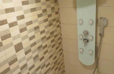 Apartamento Na Beira Do Mar - Foto 19