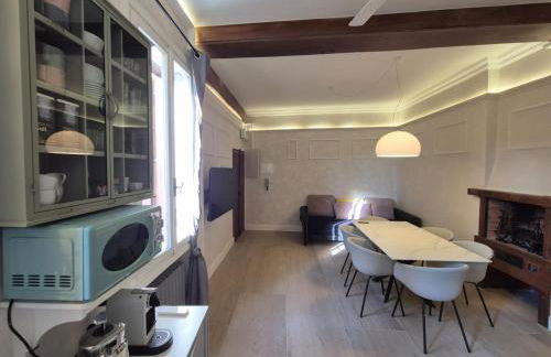 Suite Sole Bologna Centro - Photo 1