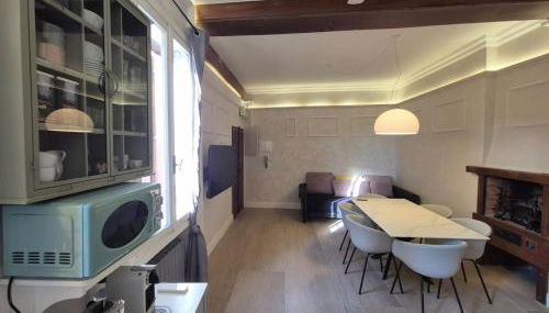 Suite Sole Bologna Centro - Photo 1