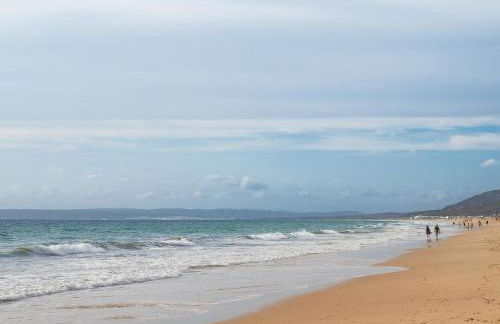 REf 11 VILLA ER DJEBEL - Foto 8