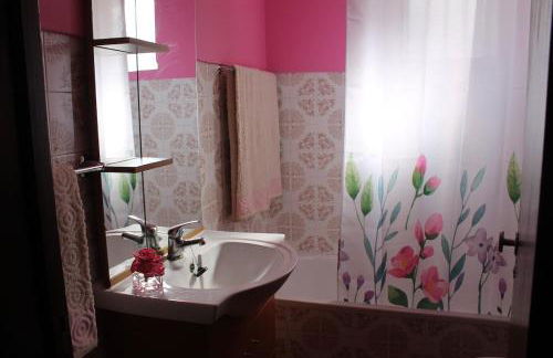 Refúgio da Serra - Foto 17