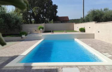 Villa Marina - Foto 1