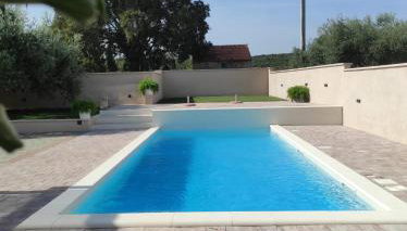 Villa Marina - Foto 1