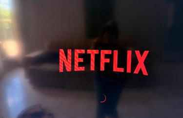 Casa 03 quartos com piscina - Foto 12