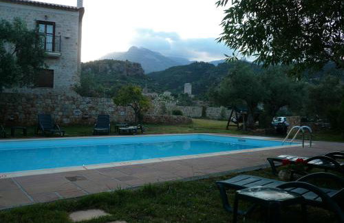 Maison Viros - Foto 16