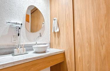 Noronheiro Boutique & House - Foto 33