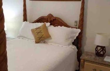 Home sweet home - Foto 19