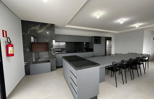 Apartamento Completo no Centro! - Foto 22