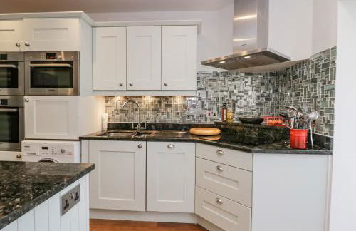 Holme Fell - Foto 18