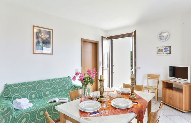 Case Sobrini - Foto 45