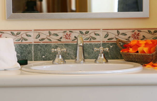 La Locanda di San Francesco - Foto 34