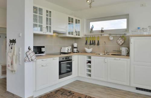 Villa Schwalbennest - Foto 9