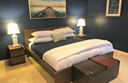 Tourmaline Tower - Foto 14