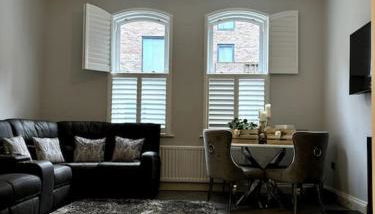 The Colonel - Foto 2