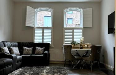 The Colonel - Foto 2