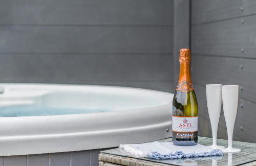 Brand New Listing - The Honey Pot in Stanton - Photo 16