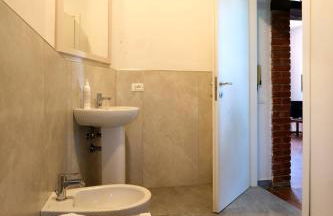 Villa Pini - Foto 25