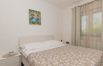 Villa FourM - Makarska by Villas Guide - Foto 21