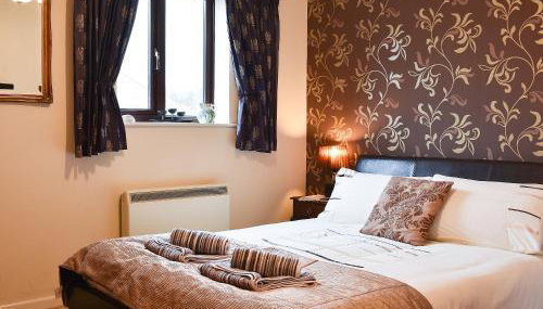 Eden Cottage - Foto 4