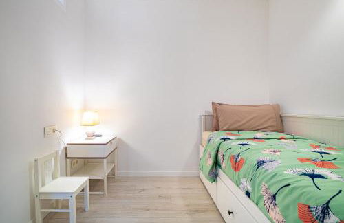Comtal homey apartments - Foto 10