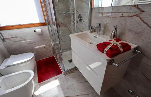 Rubin Stay-Karabas Apartments - Photo 8