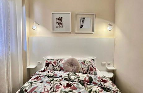 Apartamento incleibles vistas al océano y piscina. - Foto 15